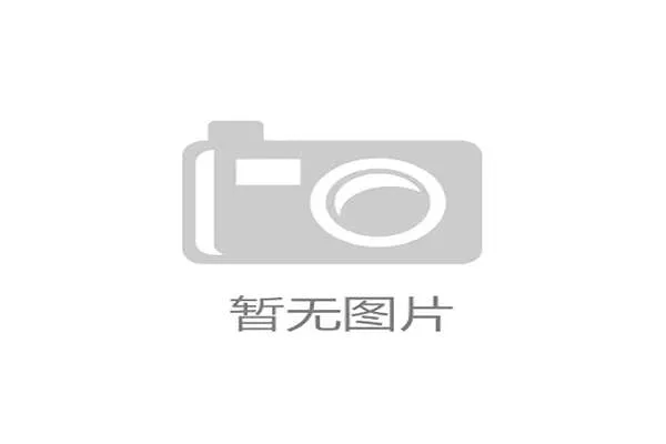 体育转播行业面临的尴尬：经验丰富的音频大师们不熟悉PTP，而网络工程师们又听不懂什么是“相位