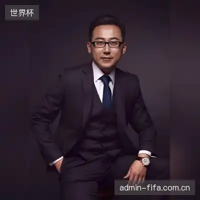 邬茹雪