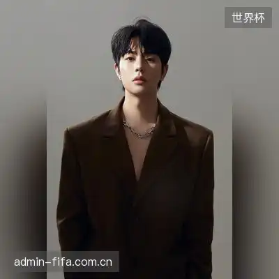 邬瑞